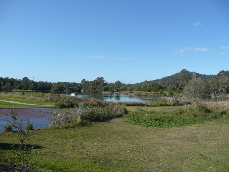 Eagleby QLD 4207