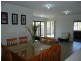 Eagleby QLD 4207