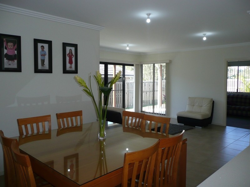 Eagleby QLD 4207