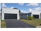 Eagleby QLD 4207