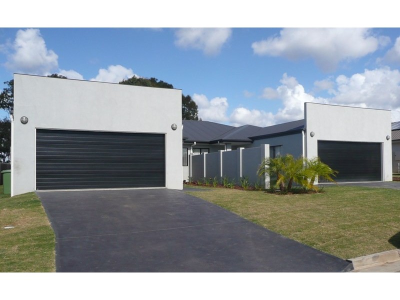 Eagleby QLD 4207