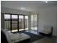 Eagleby QLD 4207