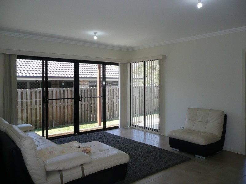 Eagleby QLD 4207