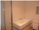 Eagleby QLD 4207