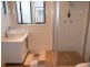 Eagleby QLD 4207