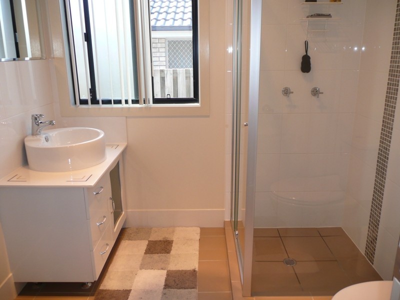 Eagleby QLD 4207
