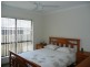 Eagleby QLD 4207