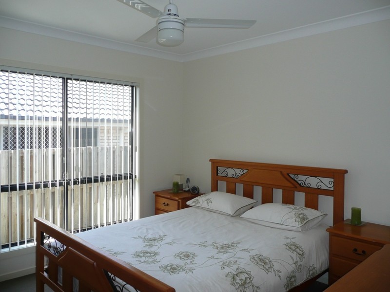 Eagleby QLD 4207