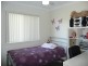 Eagleby QLD 4207