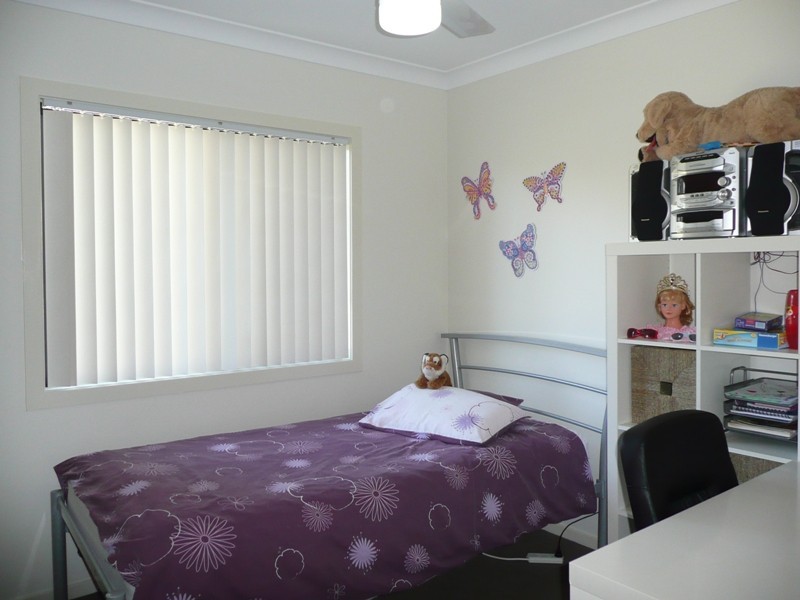 Eagleby QLD 4207
