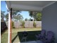 Eagleby QLD 4207