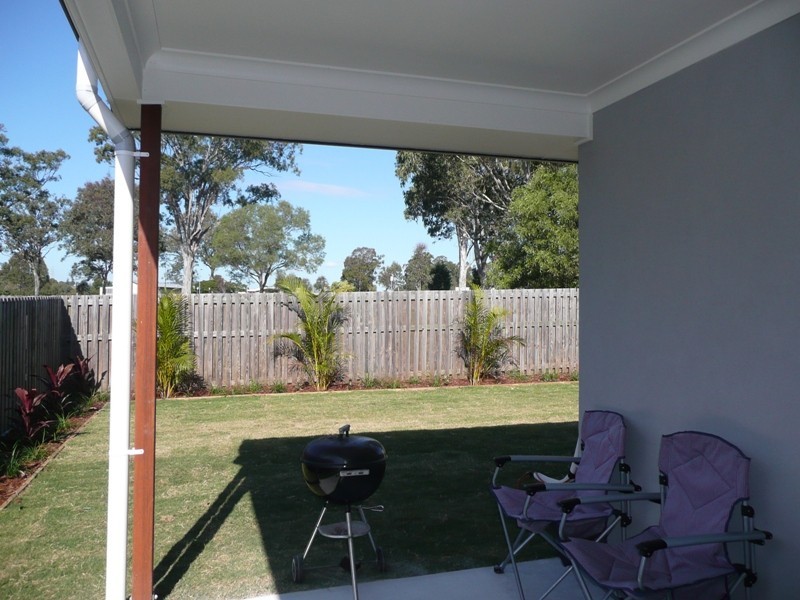 Eagleby QLD 4207
