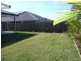 Eagleby QLD 4207