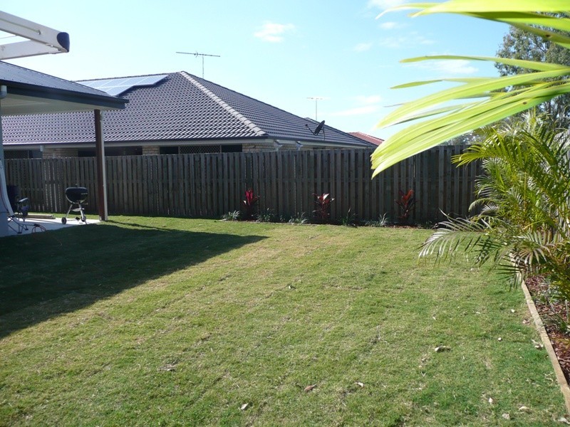 Eagleby QLD 4207