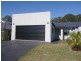 Eagleby QLD 4207