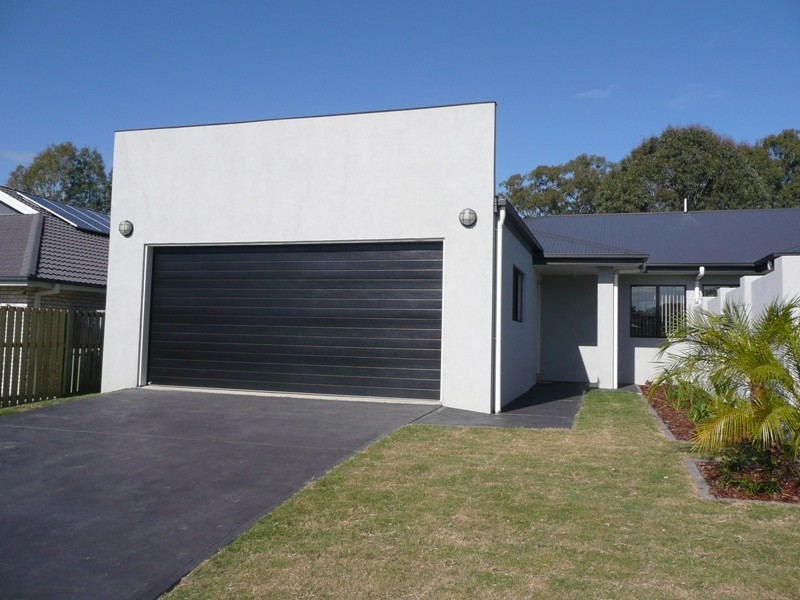 Eagleby QLD 4207