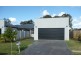 Eagleby QLD 4207