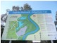 Eagleby QLD 4207