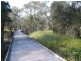 Eagleby QLD 4207