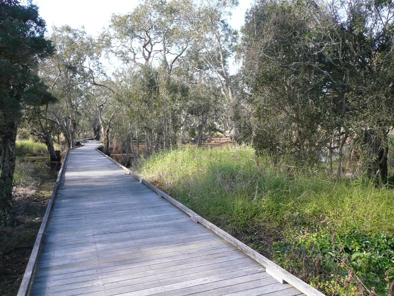 Eagleby QLD 4207