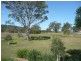 Eagleby QLD 4207