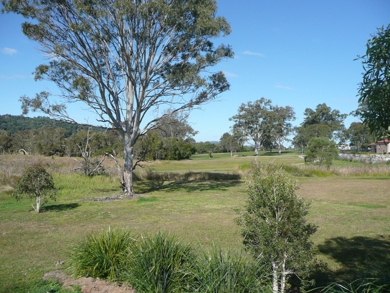 Eagleby QLD 4207