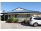 Eagleby QLD 4207