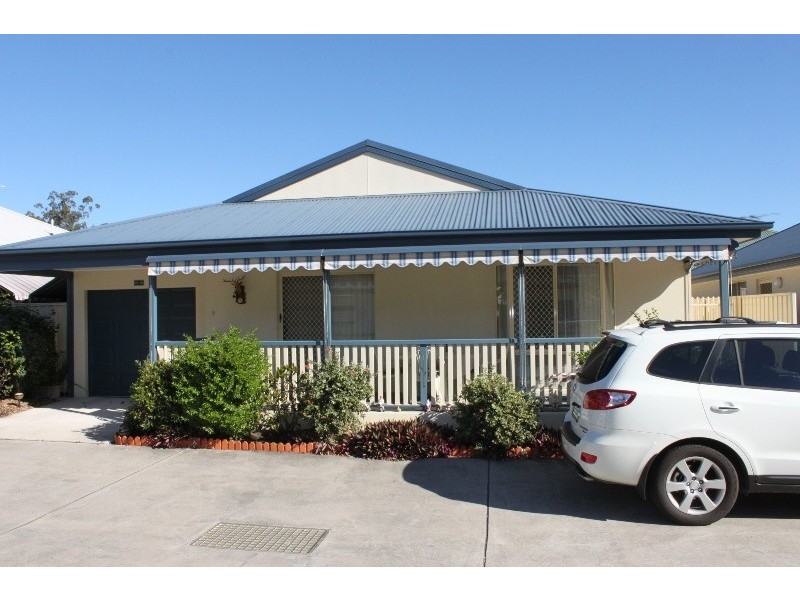 Eagleby QLD 4207
