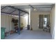 Eagleby QLD 4207
