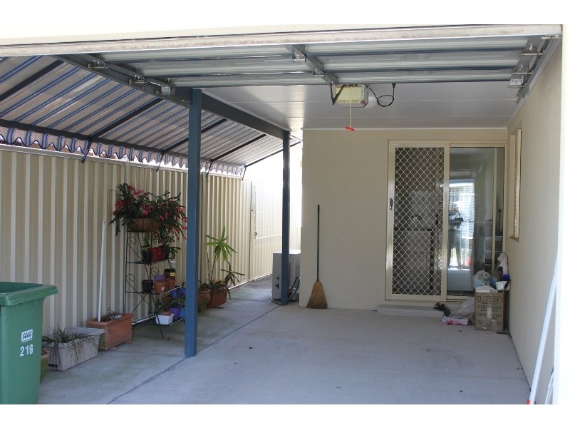 Eagleby QLD 4207