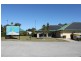 Eagleby QLD 4207