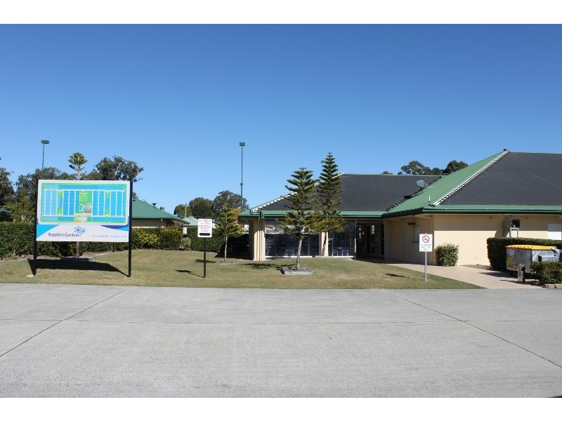 Eagleby QLD 4207