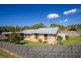 95 Mt Warren Boulevarde, Mount Warren Park QLD 4207
