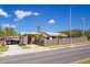 95 Mt Warren Boulevarde, Mount Warren Park QLD 4207