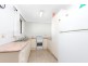 95 Mt Warren Boulevarde, Mount Warren Park QLD 4207