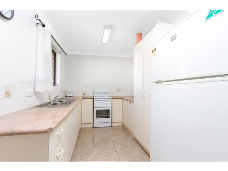 95 Mt Warren Boulevarde, Mount Warren Park QLD 4207