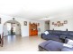 95 Mt Warren Boulevarde, Mount Warren Park QLD 4207