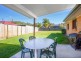 95 Mt Warren Boulevarde, Mount Warren Park QLD 4207