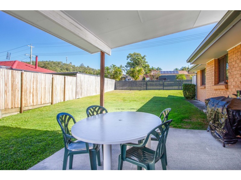 95 Mt Warren Boulevarde, Mount Warren Park QLD 4207