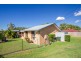 95 Mt Warren Boulevarde, Mount Warren Park QLD 4207
