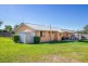 95 Mt Warren Boulevarde, Mount Warren Park QLD 4207