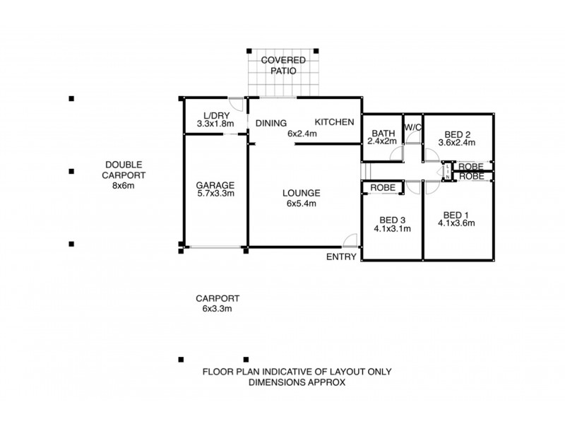 95 Mt Warren Boulevarde, Mount Warren Park QLD 4207