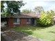 Loganholme QLD 4129