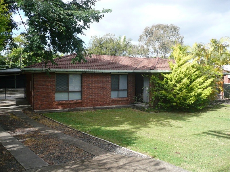 Loganholme QLD 4129