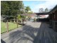 Loganholme QLD 4129