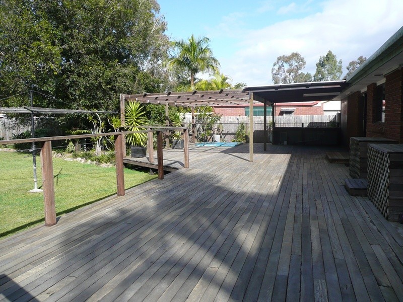 Loganholme QLD 4129
