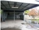 Loganholme QLD 4129
