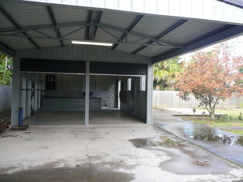 Loganholme QLD 4129