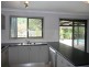 Loganholme QLD 4129
