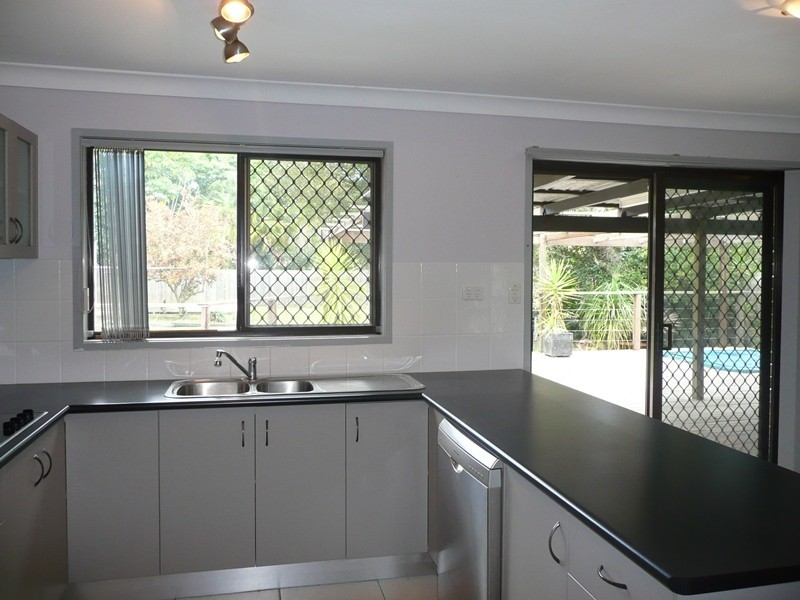 Loganholme QLD 4129